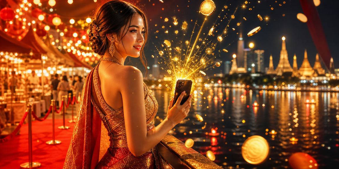 bm plus